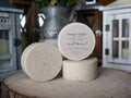 Boreal Himalayan Artisan Botanical Sea Salt Soap